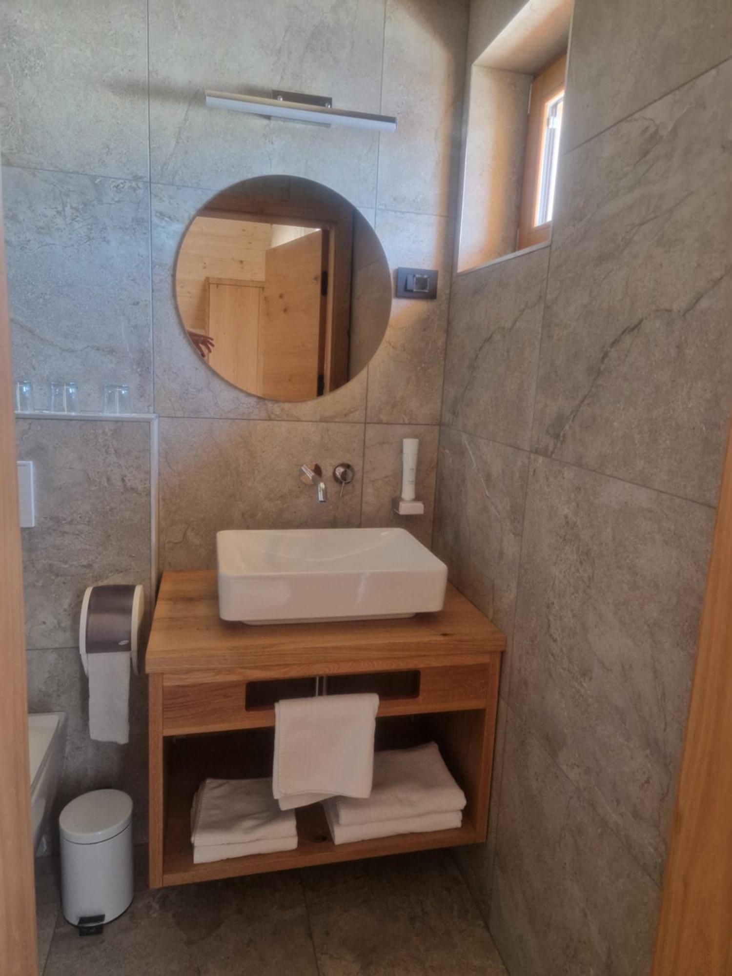 הוילה Zreče Turisticna Kmetija Ramsak מראה חיצוני תמונה